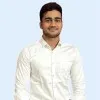 Pritam Garud