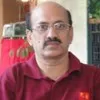 Ananth Inamdar