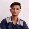 Ankit Sharma
