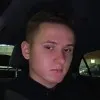 Michael Stukov