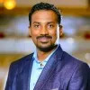 Sujith Surendran