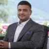 Ranjeet Kakade