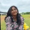 SM Thejaswini