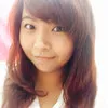 Eileen Huang