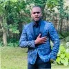 Eden Abonga Ngediko