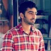 Jaspreet Singh