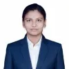 Sri Ambritha SK