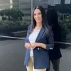 Katrin Nabil
