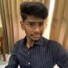 Avinash