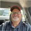 Dave Schoeff
