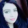 Afreen Qadir
