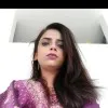 Nikhat Khan