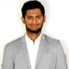 M AKASH