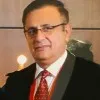 Sanjay Dhingra