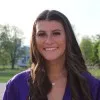 Kylie Kincaid