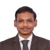 Arjun