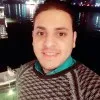 Mina Milad