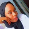 Maryam Haruna