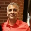 Antonio Raffieed