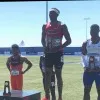 Tevin Richardson