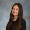 Alexa Tira