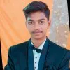 Abhishek Dewangan