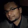 NAYAN