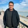 Mostafa abou El