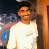 Samyak Jain