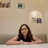 Lavanya
