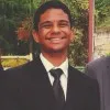 Kyron Agostini