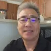Stephen Lim
