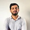 Manish Kumar Singh