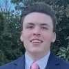 Jackson Bobinski