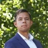 Hector Gerardo Olivera