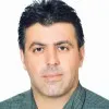 Seyed Mohammad Ahmadpour