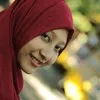 Effi Alfiani Sidik