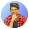 Parag Unhale