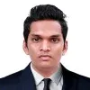 Raphel Antony