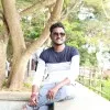 Rahul Damare