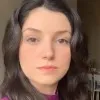 Ana Chiavegatti