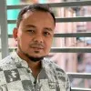 Mamun Or Rashid