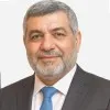 Abdul Razek Elkurd