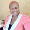 Ifeoma Eucharia