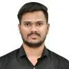 sagar borse