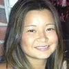 Bao Tran