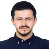 Rakan Abu Omar