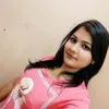 Kanchan Mishra