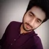 Muhammad Salman Arshad