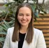 Lilly Hatwell